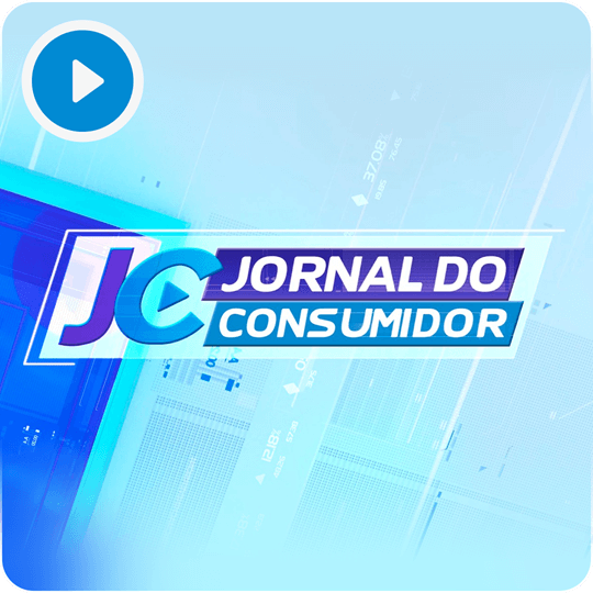 Jornal do Consumidor